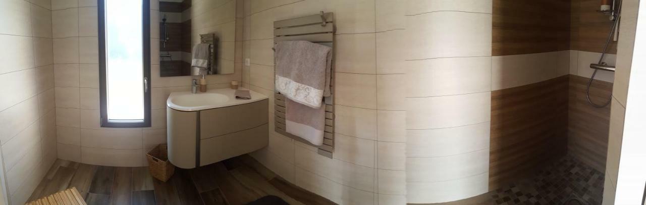 La Vertabelle Bed & Breakfast